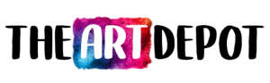 Theartdepot