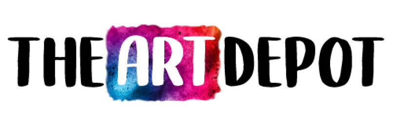 Theartdepot